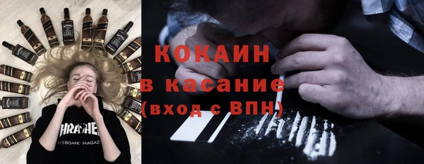 2c-b Рославль