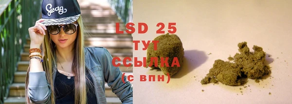 2c-b Рославль