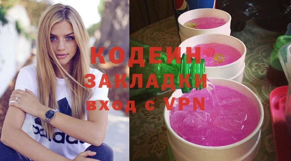 2c-b Рославль
