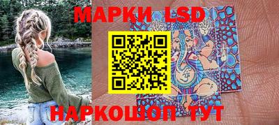 индика Абакан