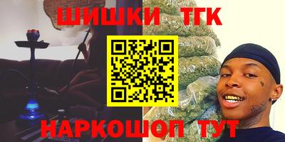 индика Абакан