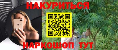 индика Абакан