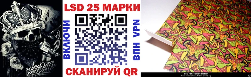 магазин    Апатиты  Марки N-bome 1500мкг 