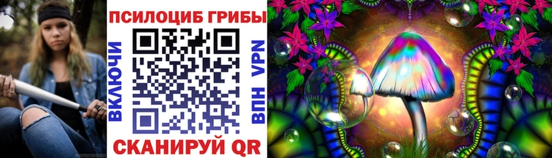 ссылка на мегу онион  где купить наркоту  Апатиты  Галлюциногенные грибы ЛСД 