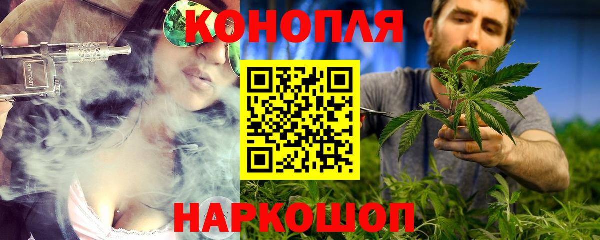 Бошки Шишки сатива  Бошки марихуана ГИДРОПОН  Апатиты  Конопля индика  Вход с VPN 